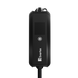 Зарядка для електромобіля Svartex Pro 7.4 кВт GB/T AC 32А 1-фаза SV32-Pro-GBT фото 3