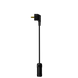 Зарядка для електромобіля Svartex Pro 7.4 кВт GB/T AC 32А 1-фаза SV32-Pro-GBT фото 6