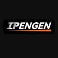 Ipengen