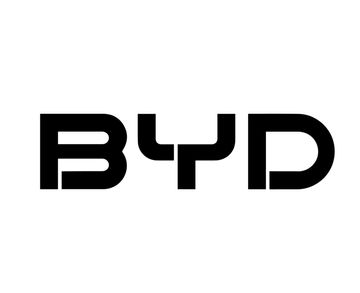 BYD