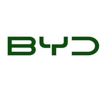 BYD