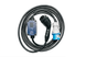 Зарядка для электромобиля Eveus Pro 9.2 кВт Type 1 40А 1-фаза M40-1F-PRO-T1 фото 1