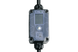 Зарядка для электромобиля Eveus Pro 9.2 кВт Type 1 40А 1-фаза M40-1F-PRO-T1 фото 4