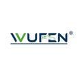 WUFEN
