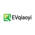EVqiaoyi