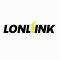 Lonlink