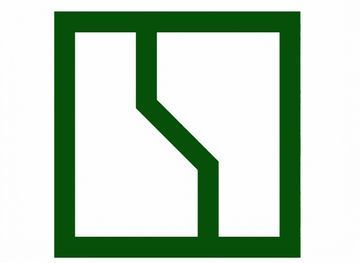 Zeekr