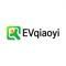 EVqiaoyi