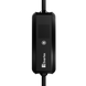 Зарядка для електромобіля Svartex 7.4 кВт Type Tesla 32А 1-фаза SV32-TS фото 1