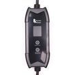 Зарядка для електромобіля FEYREE Flying Cat 3.7 кВт GB/T AC 16А 1-фаза
