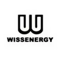 Wissenergy