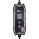 Зарядка для электромобиля FEYREE Flying Cat 3.7 кВт GB/T AC 16А 1-фаза FY3.5-16-1P-GBT-F8-C6.5 фото 1