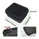 Переходник BERET 7.4 кВт 32А AC + 250 кВт 400А DC CCS2 - CCS1 PA-CS2CS1-250K фото 2