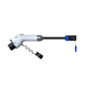 Коннектор для зарядки Lion Replaceable Version 7.4 кВт All PLUG 32А 1-фаза CP-CUS фото 3