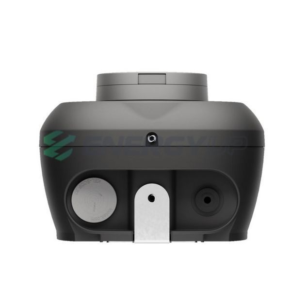 Зарядная станция Wallbox Pulsar Plus Socket 22 кВт Тype 2 (розетка) 32А 3-фазы PPR2-W-2-4-K-002 фото