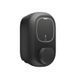 Зарядная станция Wallbox Pulsar Plus Socket 22 кВт Тype 2 (розетка) 32А 3-фазы PPR2-W-2-4-K-002 фото 4
