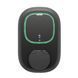 Зарядная станция Wallbox Pulsar Plus Socket 22 кВт Тype 2 (розетка) 32А 3-фазы PPR2-W-2-4-K-002 фото 1