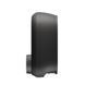 Зарядная станция Wallbox Pulsar Plus Socket 22 кВт Тype 2 (розетка) 32А 3-фазы PPR2-W-2-4-K-002 фото 3