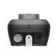 Зарядная станция Wallbox Pulsar Plus Socket 22 кВт Тype 2 (розетка) 32А 3-фазы PPR2-W-2-4-K-002 фото 2
