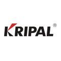 Kripal
