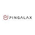 Pingalax