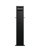 Стійка під зарядну станцію Octa Energy P100 фото