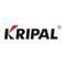 Kripal