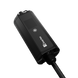 Зарядка для електромобіля Svartex Pro 9.2 кВт Type Tesla 40А 1-фаза SV40-Pro-TS фото 4