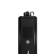 Зарядка для електромобіля Svartex Pro 9.2 кВт Type Tesla 40А 1-фаза SV40-Pro-TS фото 2