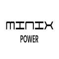 MINIX