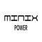 MINIX