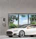 Зарядка для електромобіля MOBILE CHARGING STATION BASIC 22кВт Type 2 32А 3-фази 5555921000 фото 3