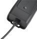Зарядка для електромобіля MOBILE CHARGING STATION BASIC 22кВт Type 2 32А 3-фази 5555921000 фото 2