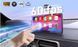 Автоекран MINIX CP89-HD тільки CarPlay та Android Auto '9 дюймів CP89-HD фото 3