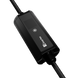 Зарядка для електромобіля Svartex 11 кВт GB/T AC 16А 3-фази SV316-GBT фото 3