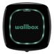 Зарядна станція для електромобіля Wallbox 22 кВт 32А Type 2 Pulsar Plus чорна PLP1-0-2-4-9-002 фото 8