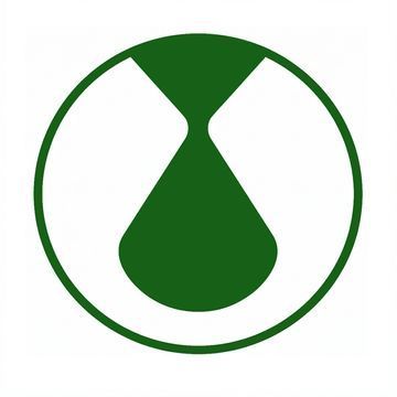 Denza
