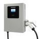 Зарядна станція для електромобіля EnergyUP WD 20 кВт CCS Combo 2 32А 3-фази