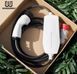 Зарядка для электромобиля Wissenergy 11 кВт Type 2 16А 3-фазы P60 Type 2 White фото 2