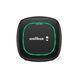 Зарядная станция для электромобиля Wallbox Pulsar Max 22 кВт Type 2 32А 3-фазы PLP2-M-2-4-9-002 фото 2