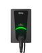 Зарядная станция для электромобиля Octa Energy 22 кВт GB/T AC 32А 3-фазы W122-[GBT22] фото 2