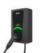 Зарядная станция для электромобиля Octa Energy 22 кВт GB/T AC 32А 3-фазы W122-[GBT22] фото 1