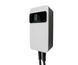 Зарядна станція для електромобіля Besen APP 22 кВт Type 2 32А 3-фази SQ20-BC-22KW фото 1