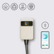 Зарядна станція для електромобіля Besen APP 22 кВт Type 2 32А 3-фази SQ20-BC-22KW фото 2