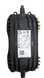 Зарядка для электромобиля Volkswagen 2.2 кВт Type 2 10А 1-фаза 12E 971 675 BS фото 2