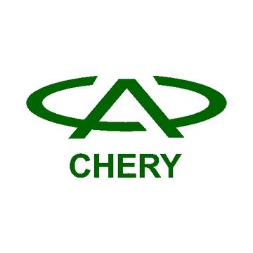 Chery