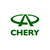 Chery