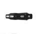 Переходник 300 кВт 300A CCS2 DC (станция) - GB/T DC (китайское авто) TARY PYNADAPTER-ETG 300 А Tary фото 2
