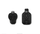 Переходник 300 кВт 300A CCS2 DC (станция) - GB/T DC (китайское авто) TARY PYNADAPTER-ETG 300 А Tary фото 3