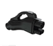 Переходник 300 кВт 300A CCS2 DC (станция) - GB/T DC (китайское авто) TARY PYNADAPTER-ETG 300 А Tary фото 1